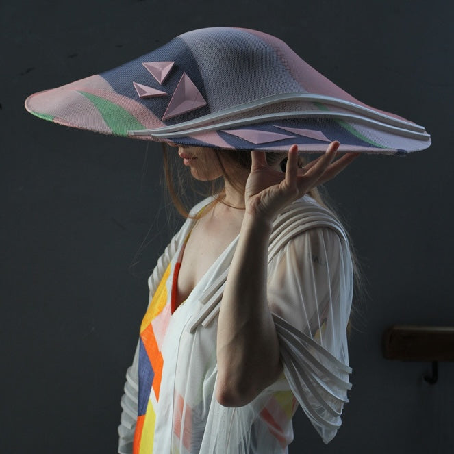 Five Minutes with a Friend - Kiren Passi: From Academia to Industry Innovation