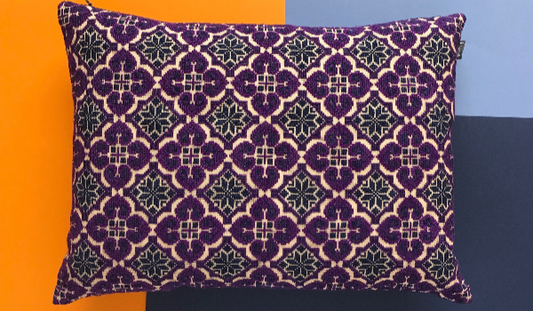 From Generation To Generation