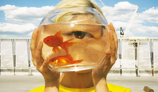 NextGen Awards Première Vision