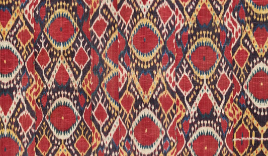 Richard Martin Exhibition Award