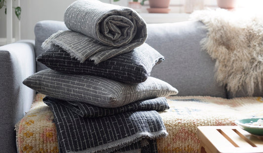 12 Days of Christmas: Lapuan Kankurit