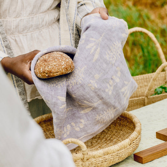 A Century on the Loom: Lapuan Kankurit’s Woven Legacy