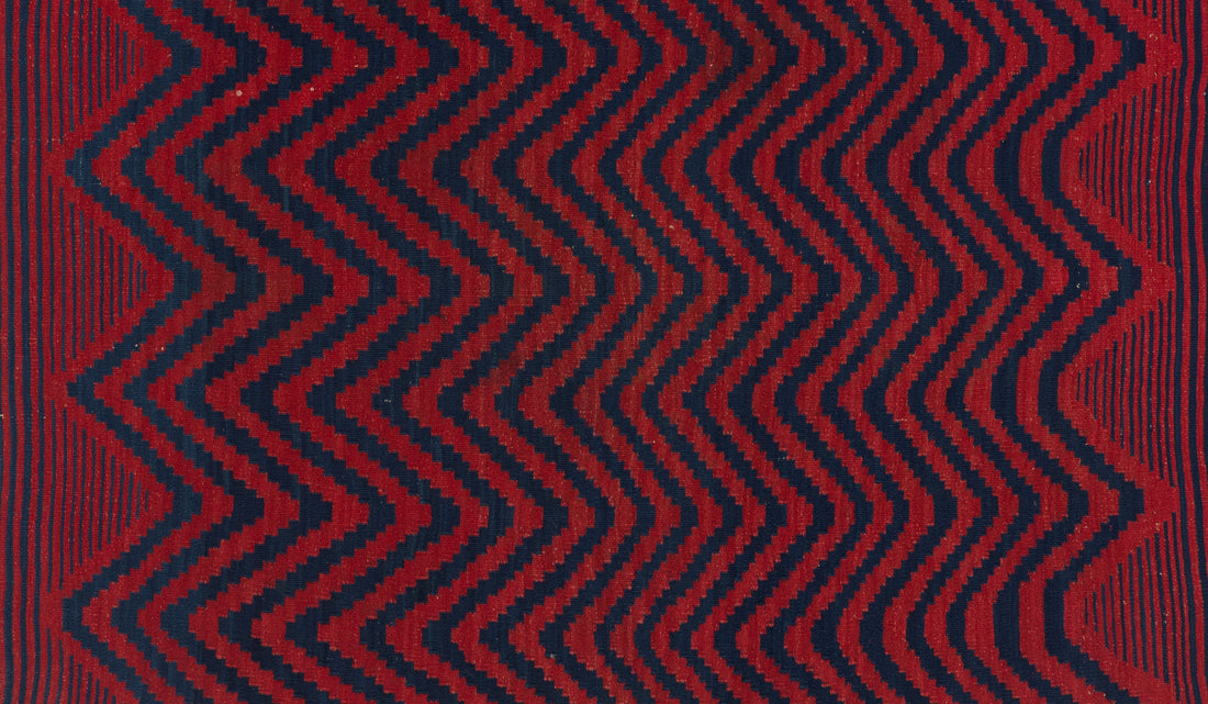 Navajo Textile Masterworks