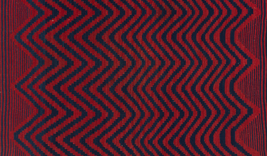 Navajo Textile Masterworks