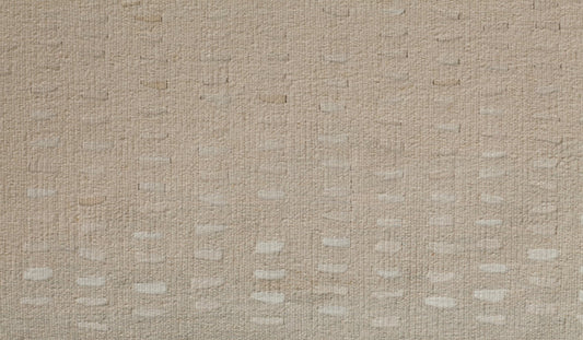 Subtlety in Woven Tapestry