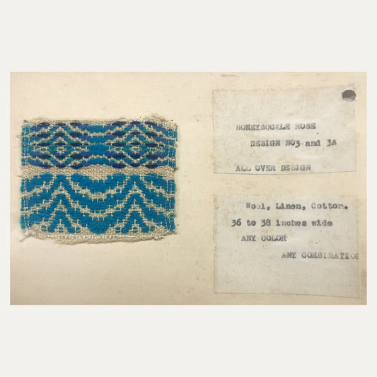 Working at a Joyous Creative Thing: Letty Esherick’s Legacy