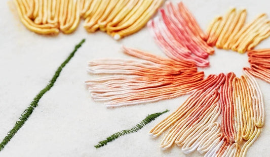 Lora Avedian Virtual Workshop