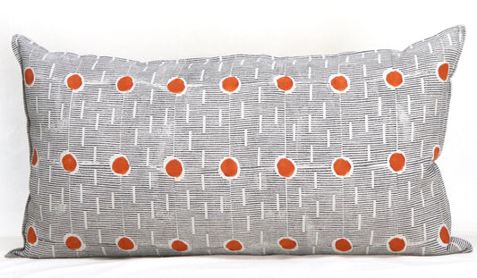 12 Days of Christmas: Louisa Loakes