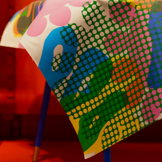 TEX+ Announces 2026 Prize Winners