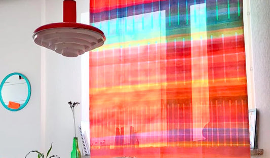 12 DAYS OF CHRISTMAS: MAIJA ESKO