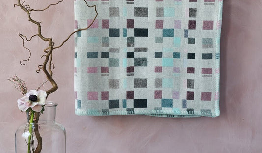 Majeda Clarke Macarons