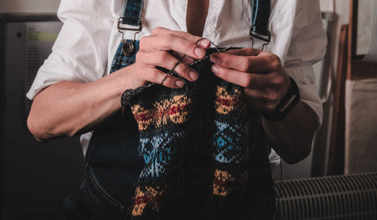 More Workshops Added