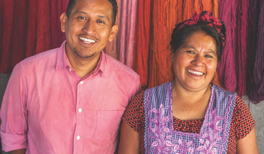 Conversation Starters