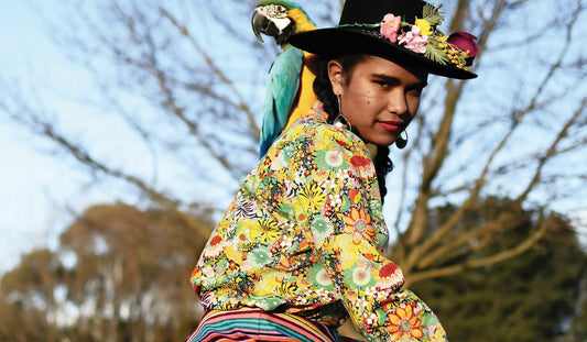 Summer Competitions Open