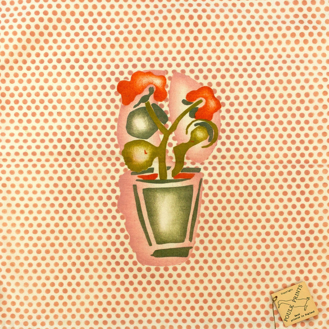 Relative Ties: The Women Artists of the Nicholson Family