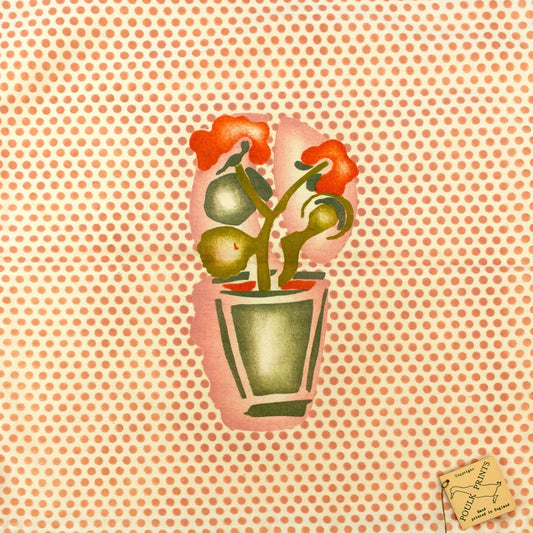 Relative Ties: The Women Artists of the Nicholson Family