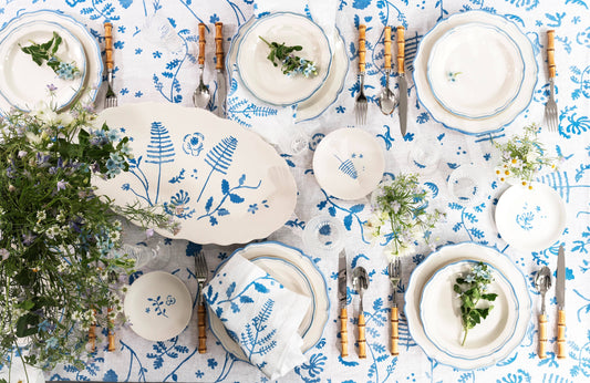 Wildflower Collection by Daylesford