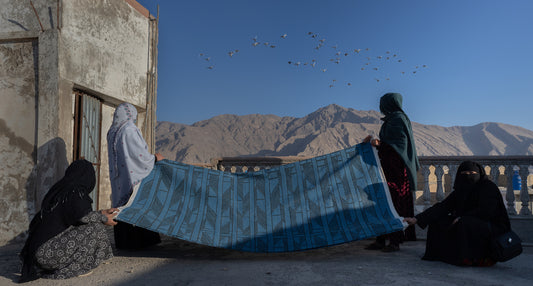 IRTHI CONTEMPORARY CRAFTS COUNCIL