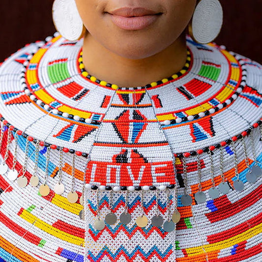 Ibu Movement: An Artisan Revolution