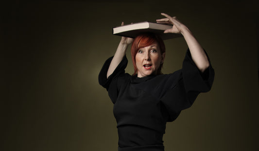 Nicola Donovan 1962 – 2020