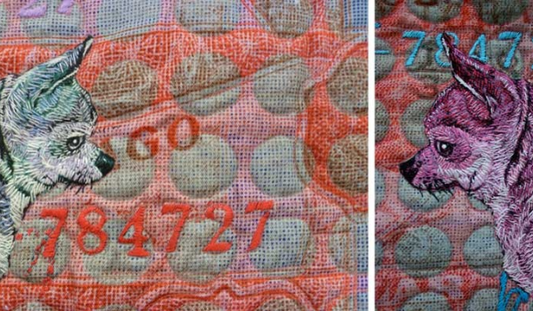 Decorated - Tour Of Duty