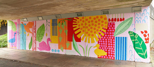 SELVEDGE PICKS FROM NEW DESIGNERS