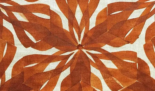 WINTER WARMERS WITH PAULINE GREUELL