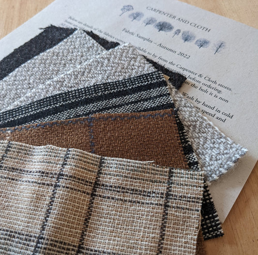 Craft Festival Wales