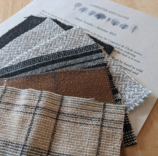 Craft Festival Wales