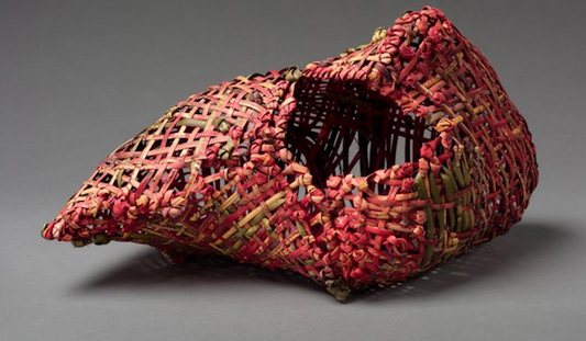 Rooted, Revived, Reinvented