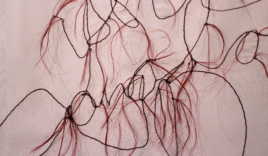 Memories From A Blackout