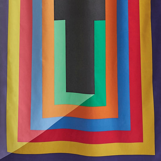 Salts Mill: Textile Shows for 2025