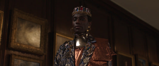 The Cult of Beauty at The Welcome Collection