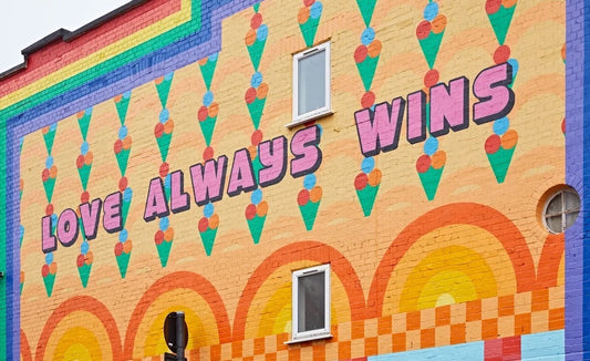 CRAFT SCHOOL: YINKA'S CHALLENGE