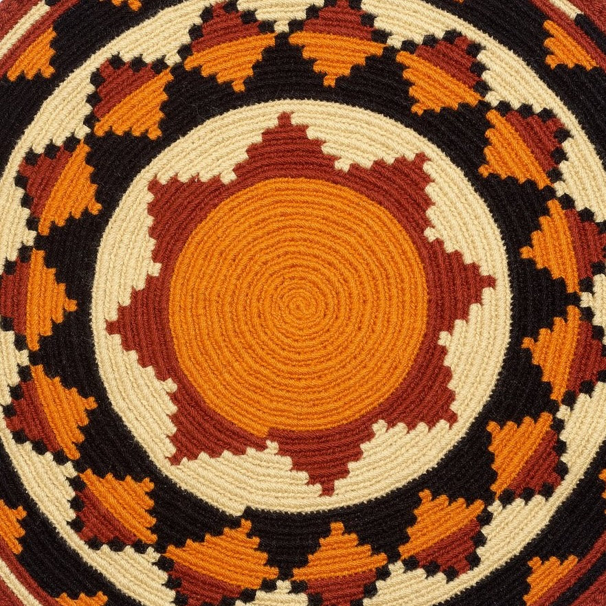 A Textile Pilgrimage to Santa Fe