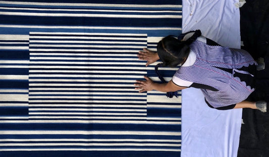 Porfirio Gutiérrez Online