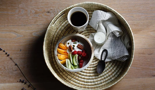 Winter Fair: QÄSA QÄSA