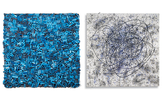 LIVES WELL LIVED: RITZ JACOBI (1941 - 2022)