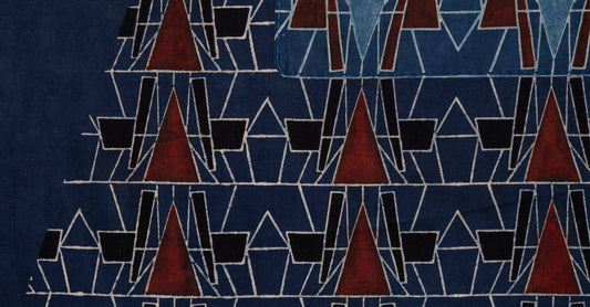 SWAPNAA TAMHANE: MOBILE PALACE