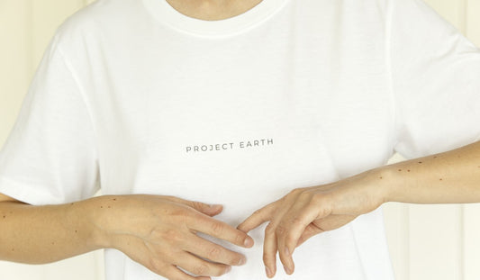 Riley Studio Collection 04