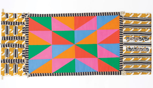 With Pleasure 1972–1985