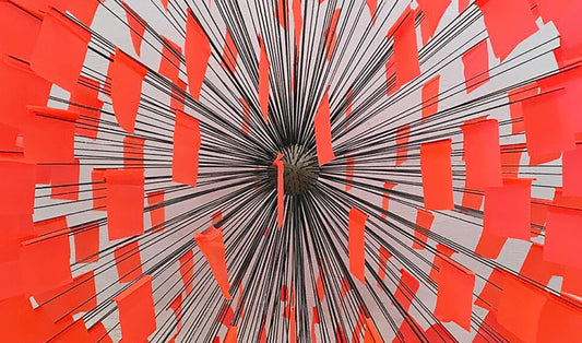 Enter Fiberart International