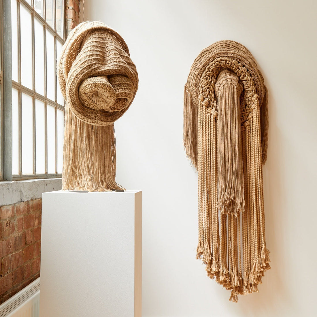 Christopher Kelly: Evisceration — Unravelling the Inner Terrain