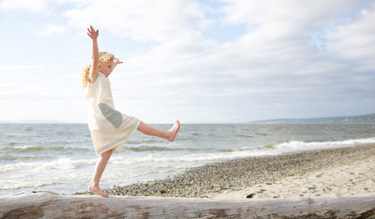 SELVEDGE TALKS TO... CHAKRA DESIGN STUDIO