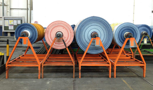 12 DAYS OF CHRISTMAS: SIMONE POST