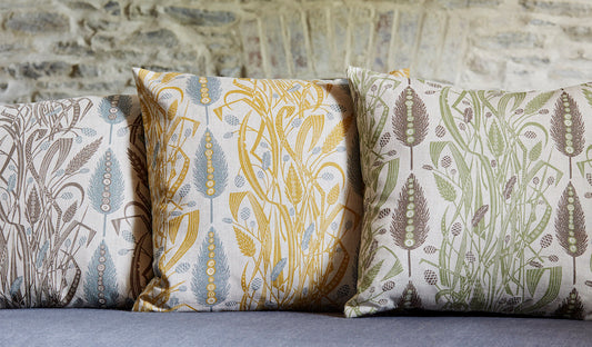 12 DAYS OF CHRISTMAS: ST JUDE'S