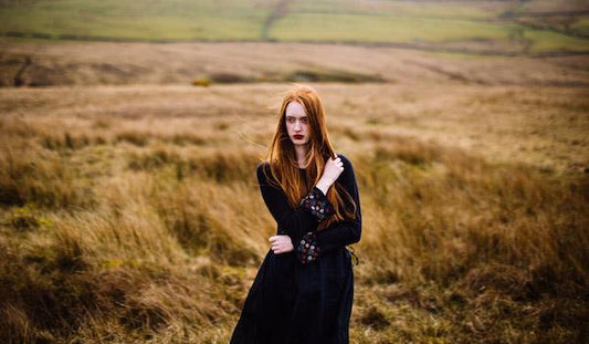 SELVEDGE TALKS TO SULA