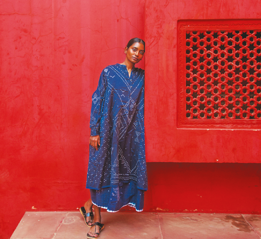 OUT NOW: ISSUE 117 IRRESISTIBLE