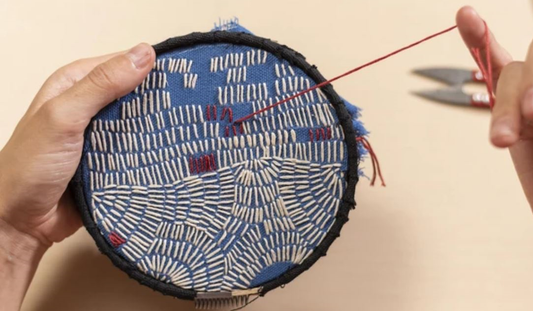 First World Fair Workshops