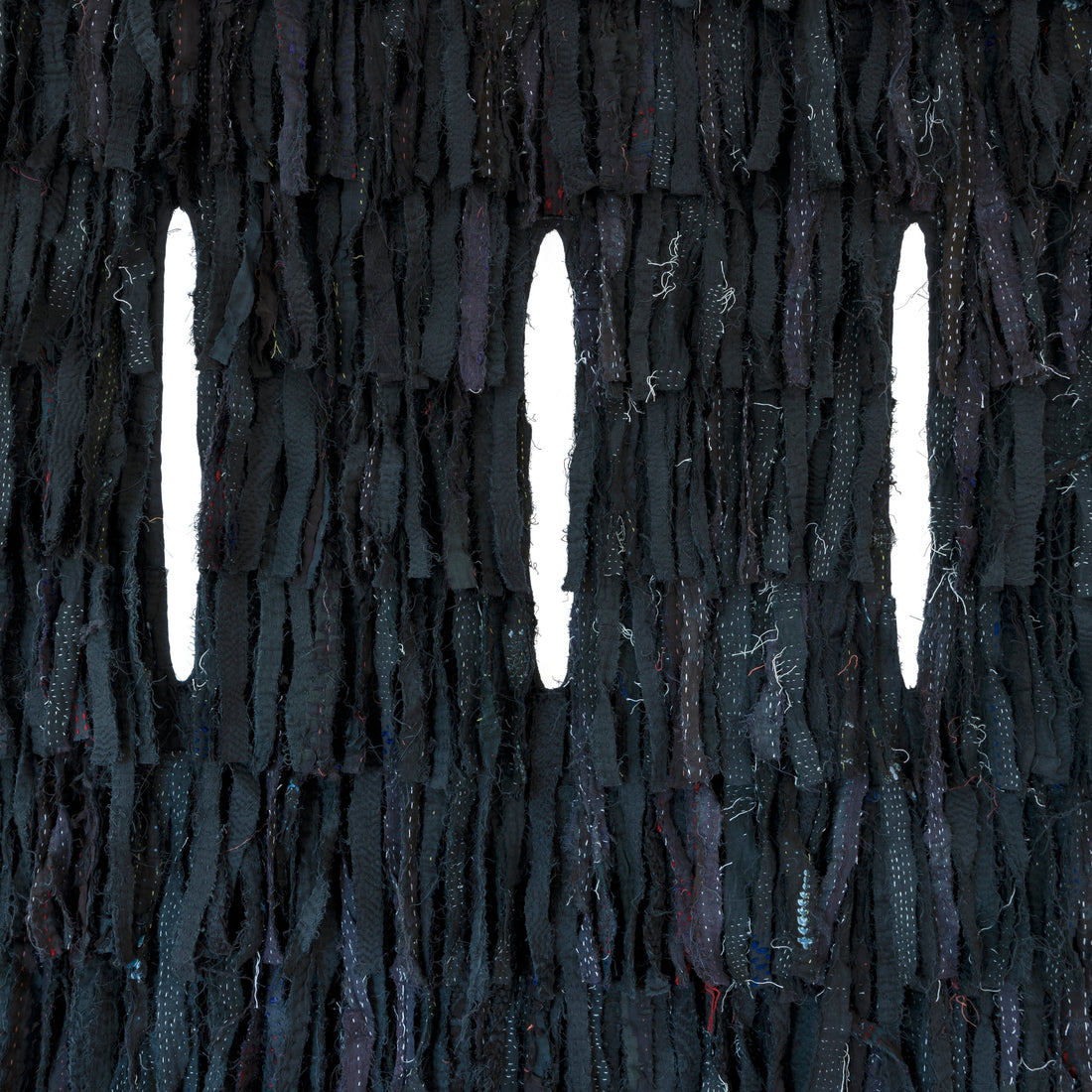 Sayan Chanda: How Many Fires, How Many Suns, How Many Dawns?